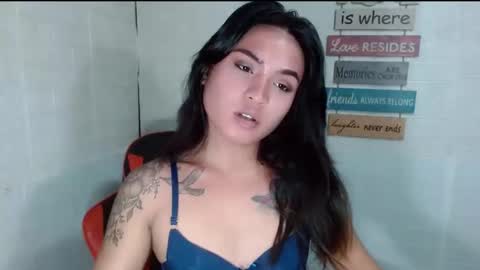 NEL 23 online show from 12.21.24