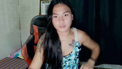 Snapshot of milkycumnel23 chatting on 06.22.26 NEL 23 online show from 06.22.26