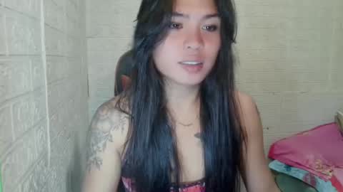 Snapshot of milkycumnel23 chatting on 07.03.26 NEL 23 online show from 07.03.26