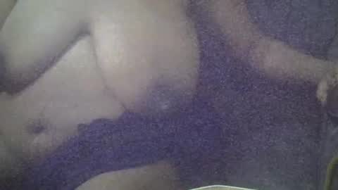 milkymom256 online show from 12.02.25