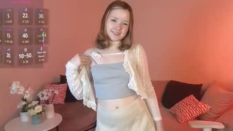 Ula online show from 01.15.26