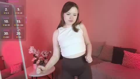 Ula online show from 02.07.26