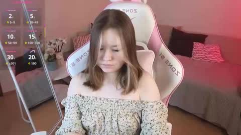 Ula online show from 02.11.26