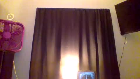 Snapshot of milkyway5555 chatting on 12.29.24 Pretty wet brown online show from 12.29.24