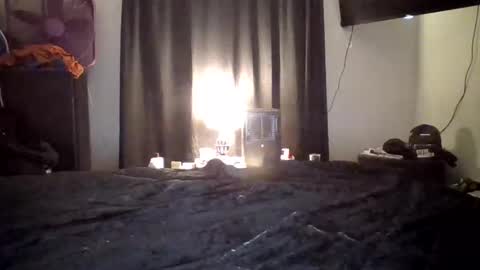 Snapshot of milkyway5555 chatting on 01.02.25 Pretty wet brown online show from 01.02.25