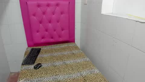 milkyway_18 online show from 10.24.25