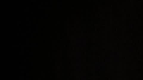 Mila online show from 12.08.24