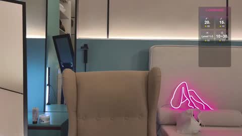 Mila online show from 01.21.25