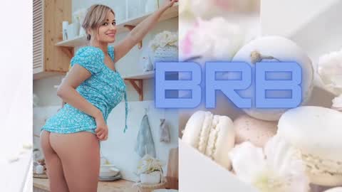 Mila online show from 02.09.25