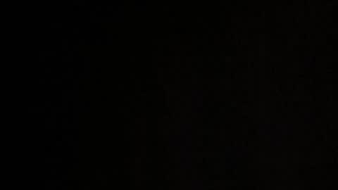 Mila online show from 02.09.25