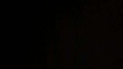 Mila online show from 02.16.25