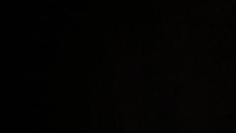 Mila online show from 09.24.25