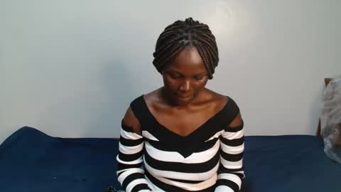 nova online show from 01.12.26