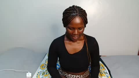 nova online show from 01.14.26