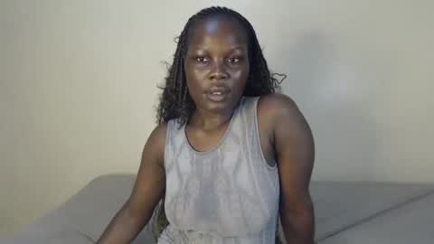 nova online show from 03.13.26