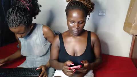 nova online show from 03.22.26