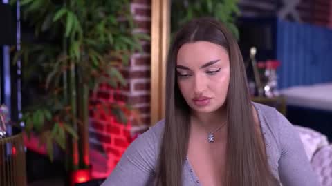 Milla online show from 02.02.26