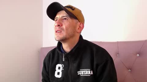 Milan Rossi online show from 01.14.26