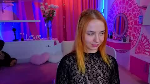 Milana online show from 09.23.25