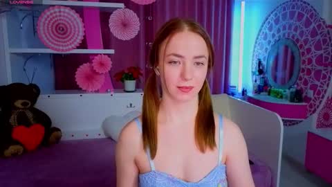 Milana online show from 03.26.26