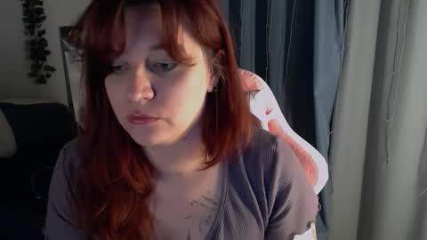 Milla online show from 10.25.25