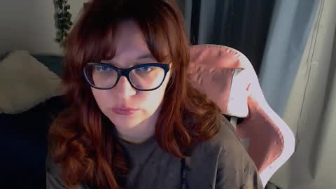 Milla online show from 11.04.25