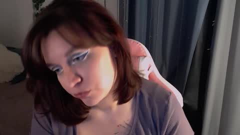 Snapshot of millapoolys chatting on 01.07.26 Milla online show from 01.07.26