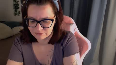 Snapshot of millapoolys chatting on 01.08.26 Milla online show from 01.08.26