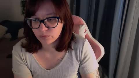 Snapshot of millapoolys chatting on 01.09.26 Milla online show from 01.09.26