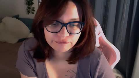 Snapshot of millapoolys chatting on 01.11.26 Milla online show from 01.11.26