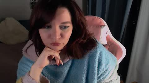 Snapshot of millapoolys chatting on 01.16.26 Milla online show from 01.16.26