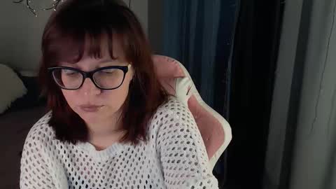 Snapshot of millapoolys chatting on 02.23.26 Milla online show from 02.23.26