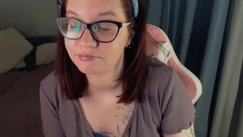 Snapshot of millapoolys chatting on 03.03.26 Milla online show from 03.03.26