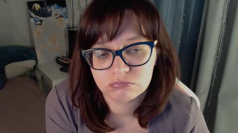 Snapshot of millapoolys chatting on 03.04.26 Milla online show from 03.04.26