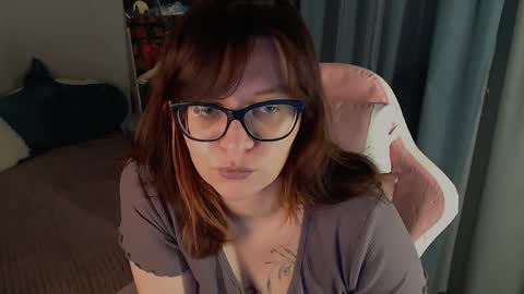 Milla online show from 04.09.26