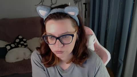 Milla online show from 04.18.26