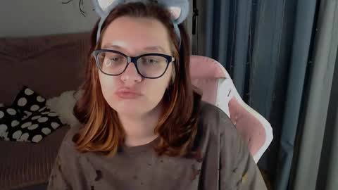 Milla online show from 04.18.26