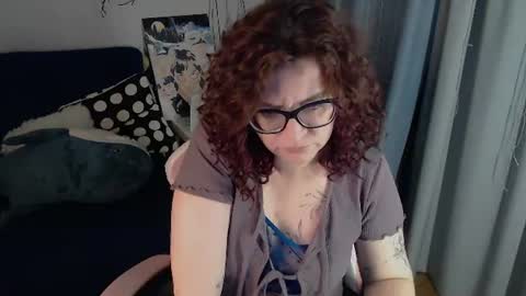 Snapshot of millapoolys chatting on 07.05.26 Milla online show from 07.05.26