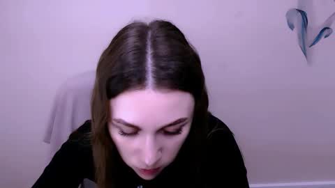 Milla online show from 03.04.26