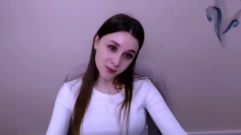 Milla online show from 03.10.26