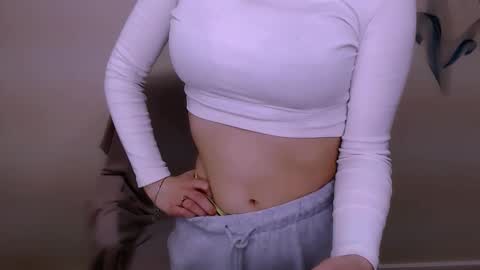 Milla online show from 03.12.26