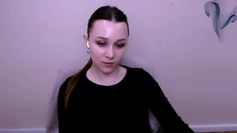 Milla online show from 04.17.26