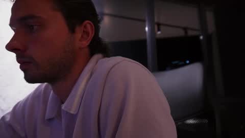 Millaya online show from 09.09.25