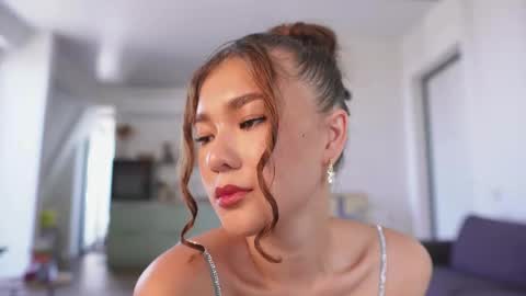 Millaya online show from 09.17.25