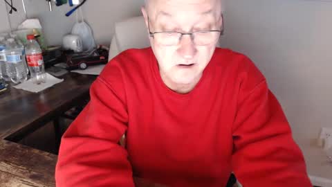 millenium0129 online show from 12.03.24