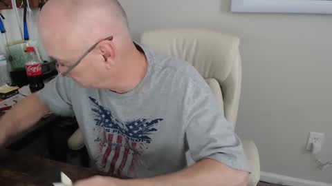 millenium0129 online show from 09.24.25