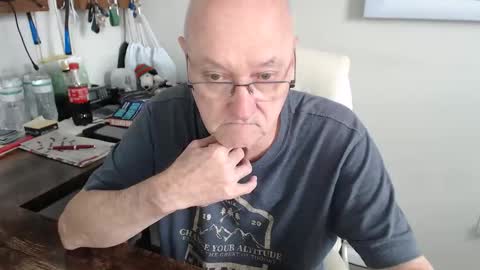 millenium0129 online show from 09.26.25