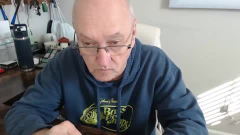 millenium0129 online show from 11.11.25