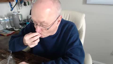 millenium0129 online show from 01.08.26