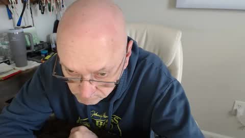 millenium0129 online show from 02.17.26